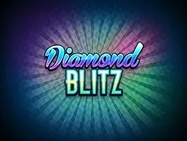 Diamond Blitz game thumbnail