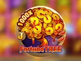 Fortune Tree thumbnail