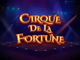 Cirque de la Fortune game thumbnail