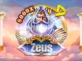 Zeus thumbnail