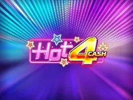 ฮอต 4 แคช ดีเอ็นที thumbnail