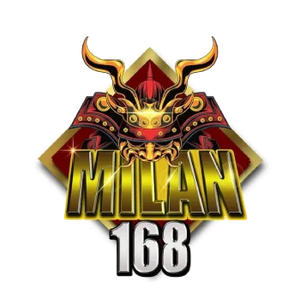 milan168slot.org Logo